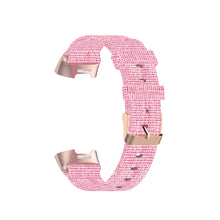 Load image into Gallery viewer, EDA00662901C_3.jpg@e424d637d29f798331ab2e33079e3467
