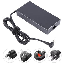 Load image into Gallery viewer, EDA0066294_B1.jpg@bc1da33246bf2c9799b935a2540df58d
