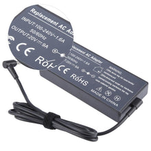 Load image into Gallery viewer, EDA0066294_B2.jpg@9e1e87bf392e887c8bb241791d7c3ff6
