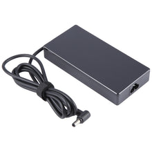 Load image into Gallery viewer, EDA0066295_B1.jpg@26a944b8c812626d11463ed817ed0cf4
