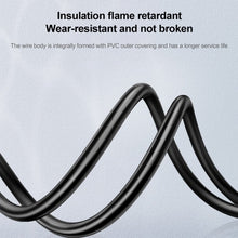 Load image into Gallery viewer, EDA0066295_B4.jpg@5e30bf397dbe4557d67f73100744f51e
