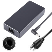 Load image into Gallery viewer, EDA006629702.jpg@dd99ed10cf38b7a01500eda6d489d7da
