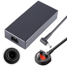 Load image into Gallery viewer, EDA006629703.jpg@1fffe0b76e62a86171694945254ad02e
