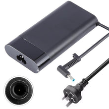 Load image into Gallery viewer, EDA006630404.jpg@a5637f7578b757d219c4e7fba536b8f8
