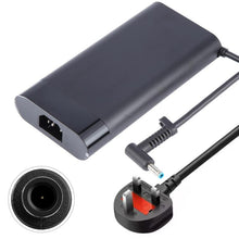 Load image into Gallery viewer, EDA006630603.jpg@efb7f3c498f372a36316fa482d6c8248
