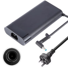 Load image into Gallery viewer, EDA006630604.jpg@c5071e7a66b3f2f274e632b4b7c91756
