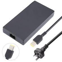 Load image into Gallery viewer, EDA006631104.jpg@9f7e0a529812e197afdb61817f011a59
