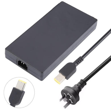 EDA006631104.jpg@9f7e0a529812e197afdb61817f011a59