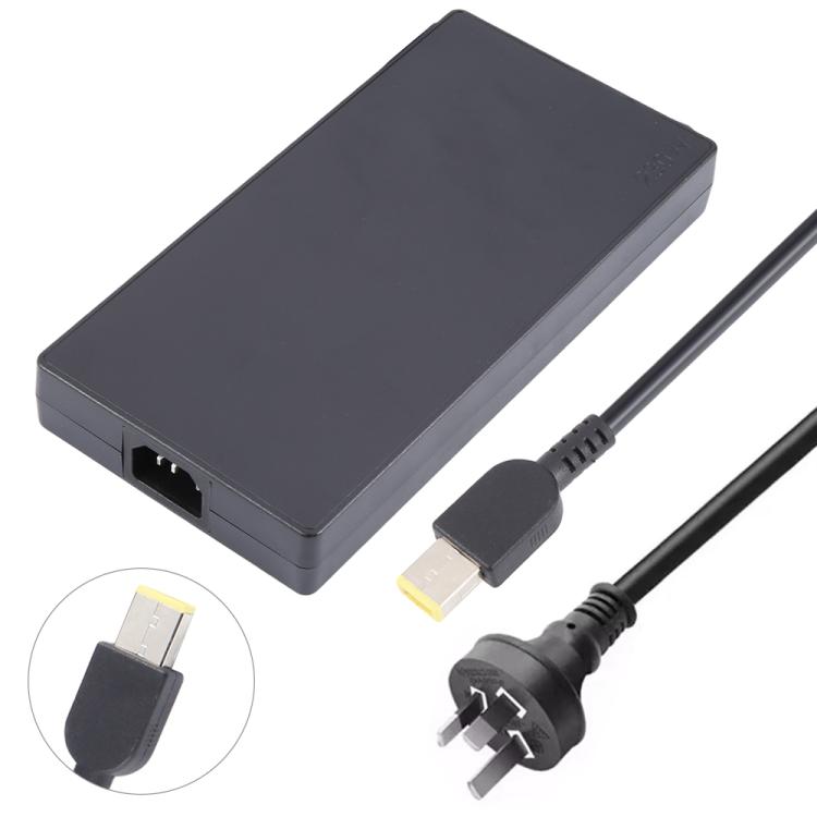 EDA006631104.jpg@9f7e0a529812e197afdb61817f011a59