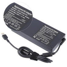 Load image into Gallery viewer, EDA0066311_B2.jpg@ad9a47acfb6c2d5dd432ea9fad0db738
