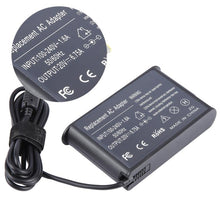 Load image into Gallery viewer, EDA0066315_B2.jpg@b3590a587384b61a15840f09d5a7e797
