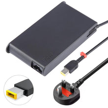 Load image into Gallery viewer, EDA006631703.jpg@9f1a42318931d2a399ec5bc741986dbc
