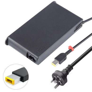 EDA006631704.jpg@62b53c3636fef243f36a84af39a9df15