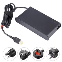 Load image into Gallery viewer, EDA0066317_B1.jpg@b6dc7a5f1a97411d591cedeb7e845f00
