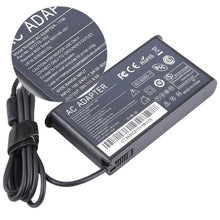 Load image into Gallery viewer, EDA0066317_B2.jpg@2d48e833962cdf8abfa9aac278ef97cc
