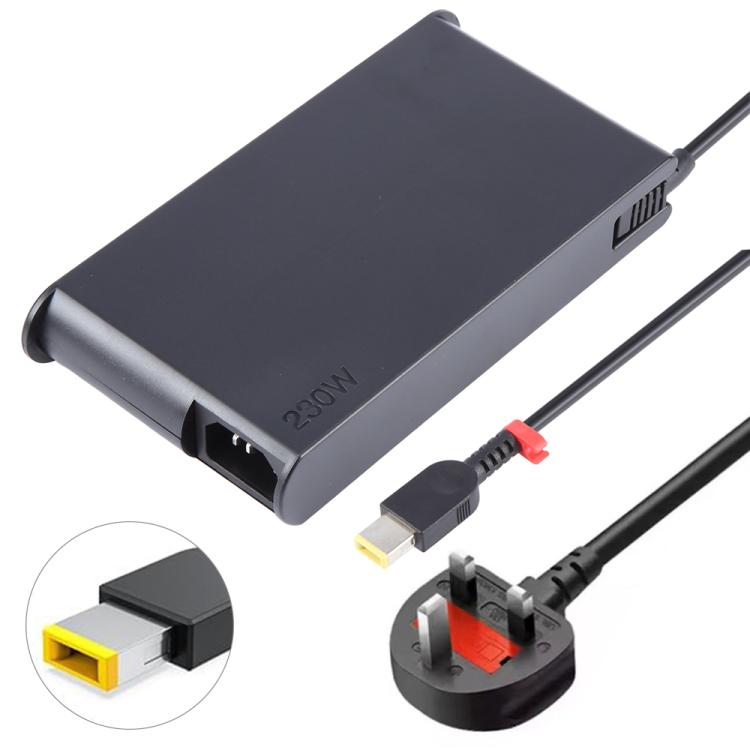 EDA006631803.jpg@ba369032b61e3df02a6c9359741061ec