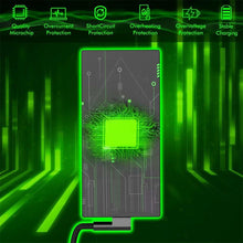 Load image into Gallery viewer, EDA0066323_B4.jpg@c0e7b0a831d07783873a2a1ddf9e57be
