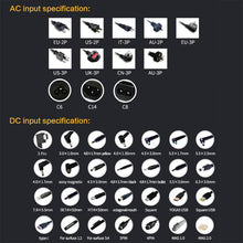 Load image into Gallery viewer, EDA0066323_B5.jpg@63eba5520442c2999bab1754607206ab
