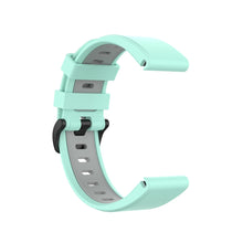 Load image into Gallery viewer, EDA00663401B_3.jpg@c190f4dbb20be0670c09c1484e6638df
