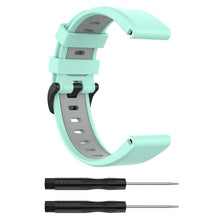 Load image into Gallery viewer, EDA00663401B_4.jpg@2c27fe89504467db01ee4e2b26870032
