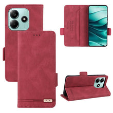 Load image into Gallery viewer, EDA006634109E.jpg@d57fc456f662f7b2ee6cfc79cd0ffb80
