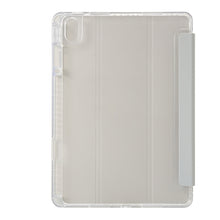 Load image into Gallery viewer, EDA006634301D_2.jpg@dc901455cd3be2dd76c7806364686b32
