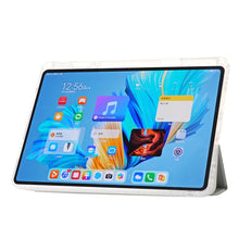 Load image into Gallery viewer, EDA006634301D_3.jpg@5f24d516e7a8fabcaa7b82ece56c7b23
