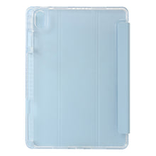 Load image into Gallery viewer, EDA006634301E_2.jpg@fcce37a13fe8d78f224edb9bb92cc78a
