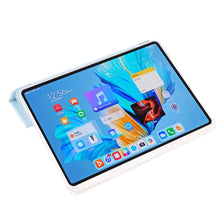 Load image into Gallery viewer, EDA006634301E_4.jpg@501701b9fecd0b77911706177ac095b7
