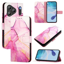 Load image into Gallery viewer, EDA006635211A.jpg@804ee7897c0fdf73257d18ad990c7996
