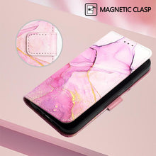 Load image into Gallery viewer, EDA006635211A_5.jpg@eb9f4987ce22d4e5d7d2e9a8e72493d9
