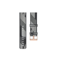 Load image into Gallery viewer, EDA00663601C_4.jpg@3f3bbe4c1d5cee274d33867b8f3fbeec
