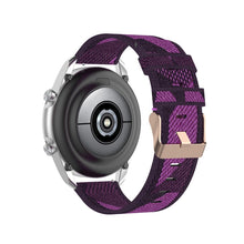 Load image into Gallery viewer, EDA00663601E_1.jpg@d27dd3ccc8ed21092152f2ff71199583
