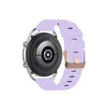 Load image into Gallery viewer, EDA00663601G_1.jpg@6a116d55ca4834cf322cb7edd406c9e0
