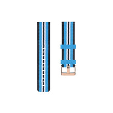 Load image into Gallery viewer, EDA00663601J_4.jpg@fa6acc8a50458fe6691c29a050645f96
