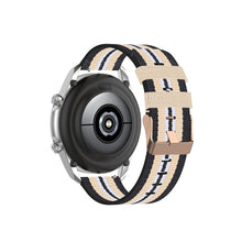 Load image into Gallery viewer, EDA00663601M_1.jpg@c91834a62d4f581e37d18e401c6ffe46
