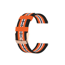 Load image into Gallery viewer, EDA00663601P_2.jpg@b5a7ea9730ead5e8915e84ef8a59930b
