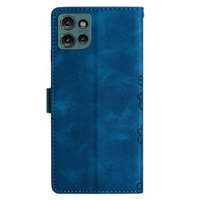 Load image into Gallery viewer, EDA006636825C_2.jpg@62d8cb1d3473f365c4e9faed2eb7d0a9
