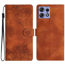 Load image into Gallery viewer, EDA006636826E.jpg@3803eb76f98e0b56a8ecfce01e15bb32
