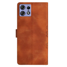 Load image into Gallery viewer, EDA006636826E_2.jpg@517e833cf65d676a108d05a630504cab
