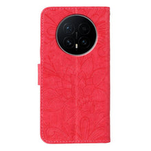 Load image into Gallery viewer, EDA006636916F_2.jpg@4bed054248544b53cf2463ef37090054
