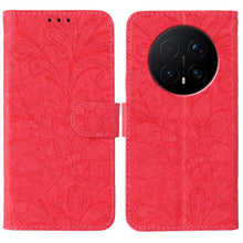 Load image into Gallery viewer, EDA006636917F.jpg@ec6938370edf152351e67116ec29d4ef
