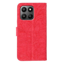 Load image into Gallery viewer, EDA006636918F_2.jpg@4f8f659f8eaac9b8cf862fd68ed0e74b
