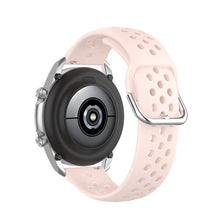 Load image into Gallery viewer, EDA00663801D_1.jpg@6753bac8d75d7ff6b395495845e55495
