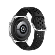 Load image into Gallery viewer, EDA00663801H_1.jpg@a325f64ada1da4d987cb321be19fca29
