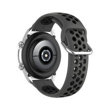 Load image into Gallery viewer, EDA00664101C_1.jpg@ce25f82614843b23cd153ca1bcb34108
