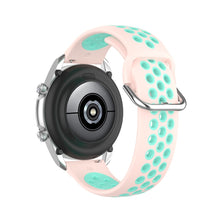 Load image into Gallery viewer, EDA00664101E_1.jpg@dd3fbf282ecaa5874dca41940a42e0a1
