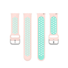 Load image into Gallery viewer, EDA00664101E_4.jpg@abf9a9eb47285514b36e314c63c902ab
