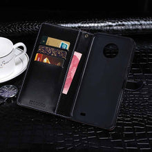 Load image into Gallery viewer, EDA00664310A_3.jpg@7bbed86b388aed200672b4e1e9d91559
