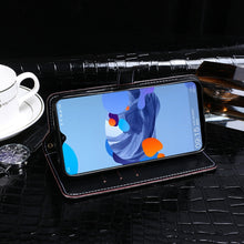 Load image into Gallery viewer, EDA00664310A_4.jpg@1de1a3eb5af5c3216fb7a79832dd2a27

